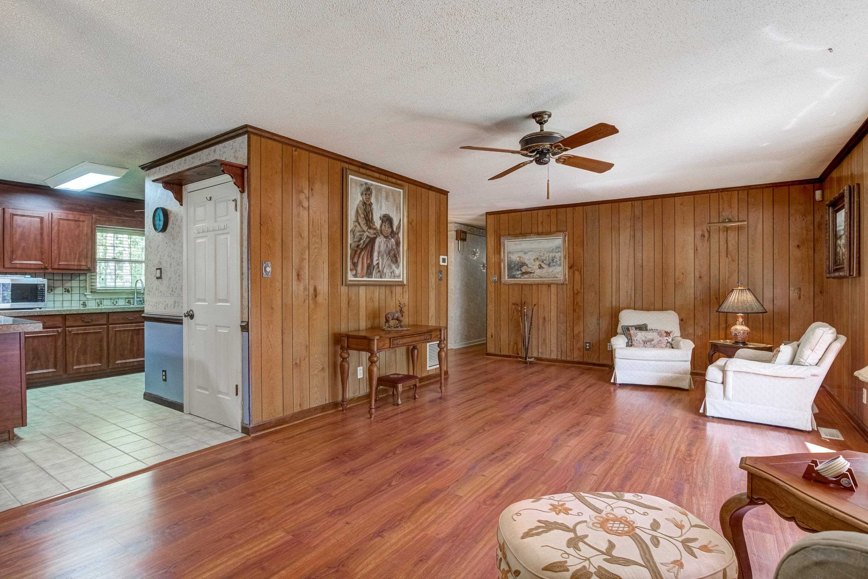 2311 Coley Road