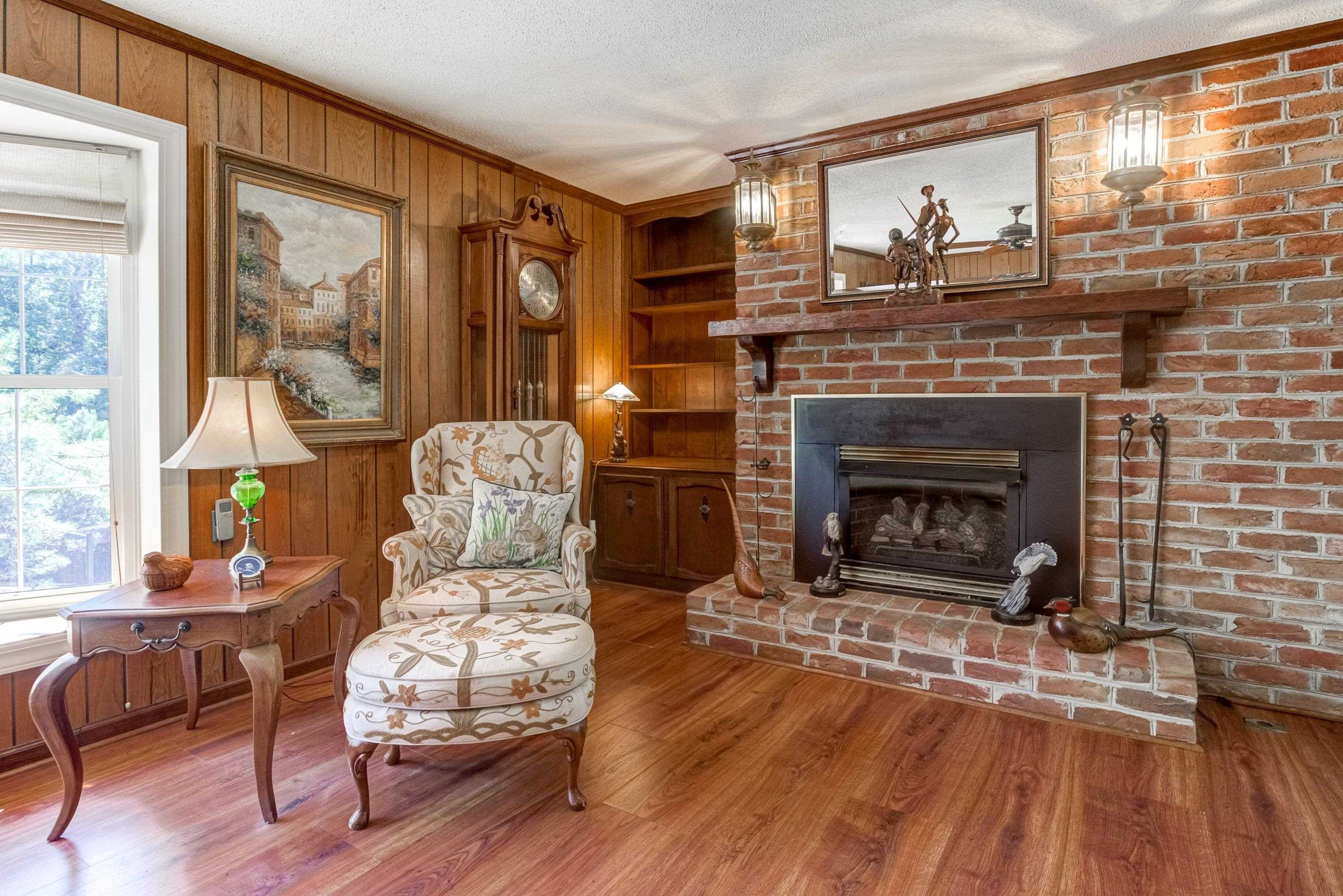 2311 Coley Road