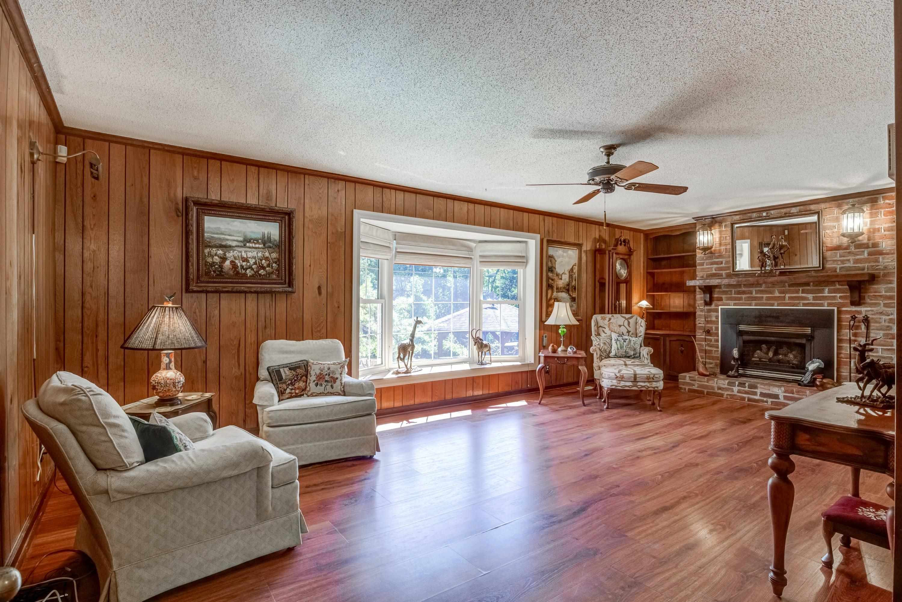 2311 Coley Road