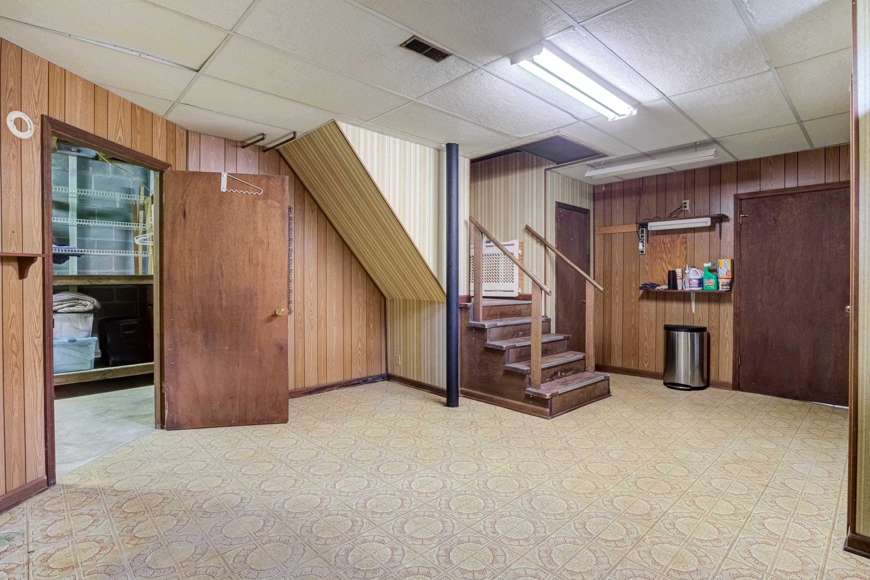 2311 Coley Road
