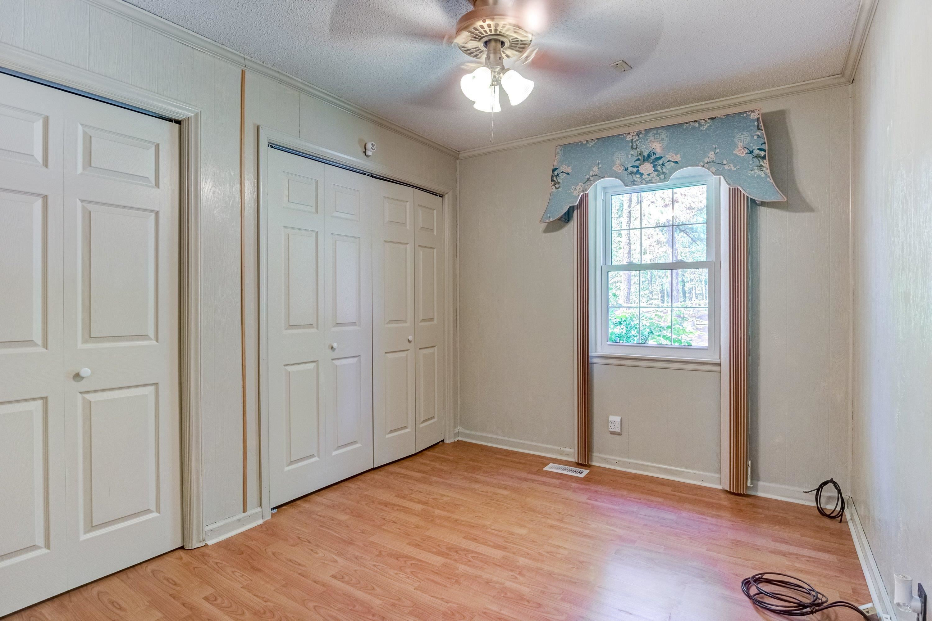 2311 Coley Road