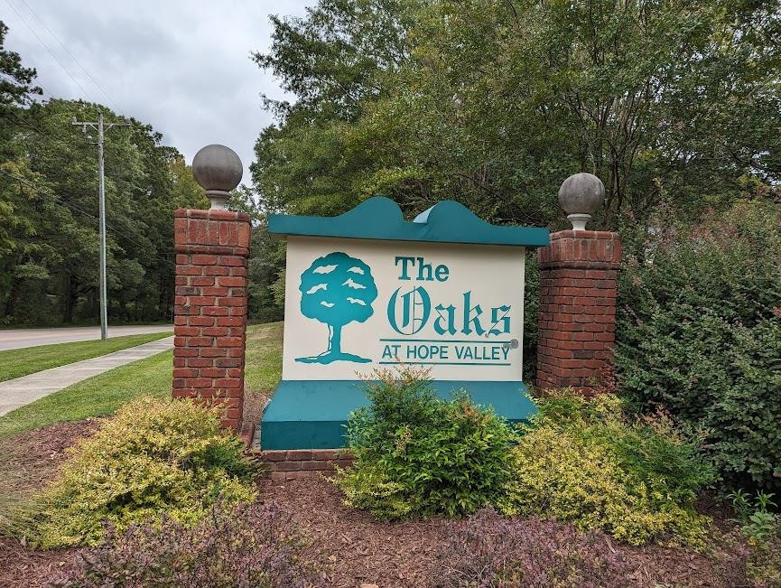 901 Teague Place