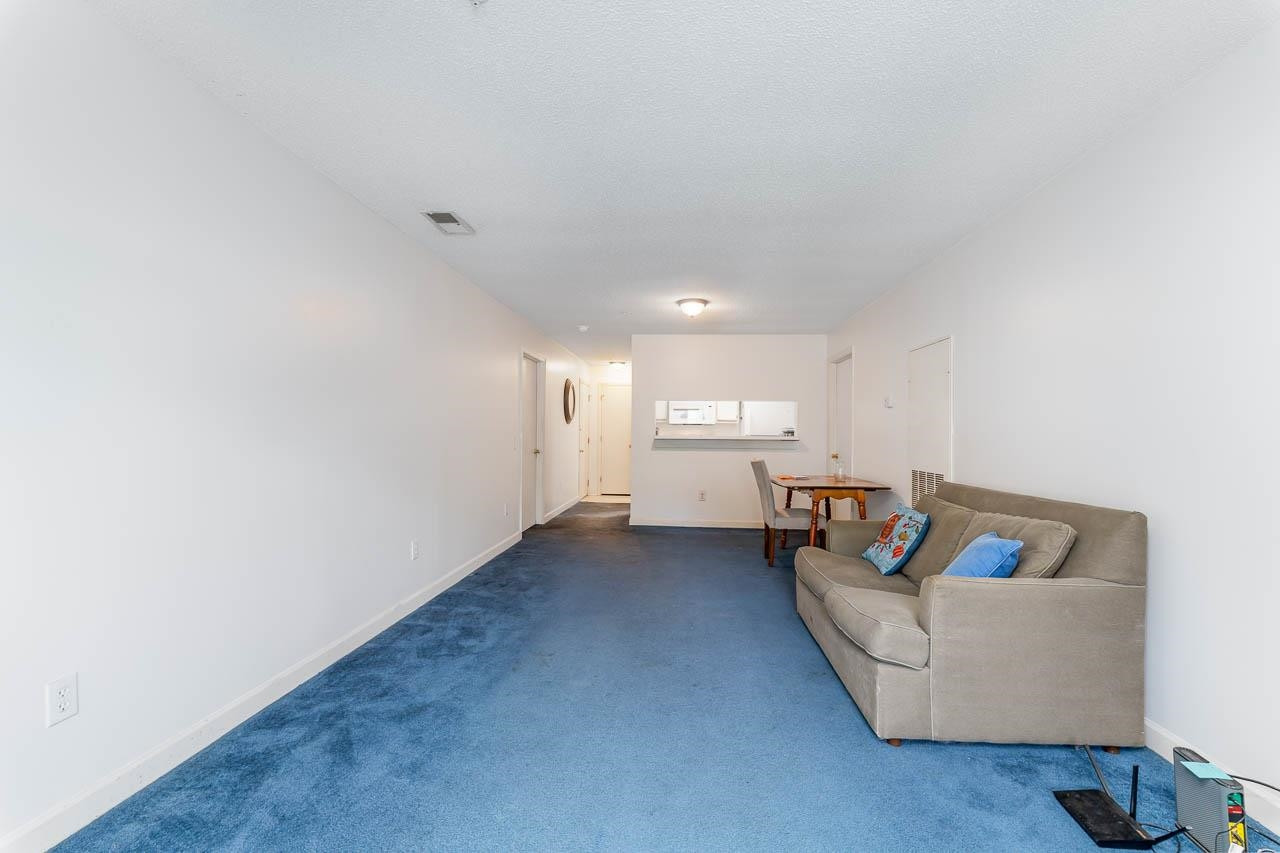303 Smith Level Road # C23