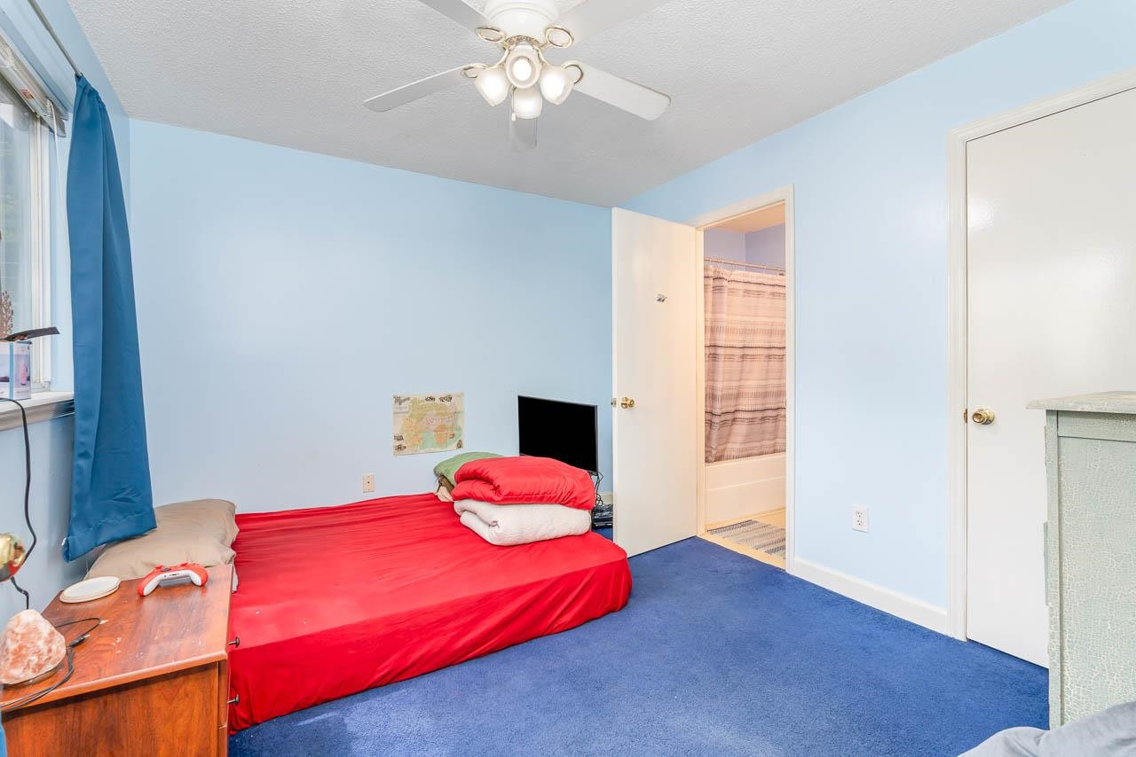 303 Smith Level Road # C23