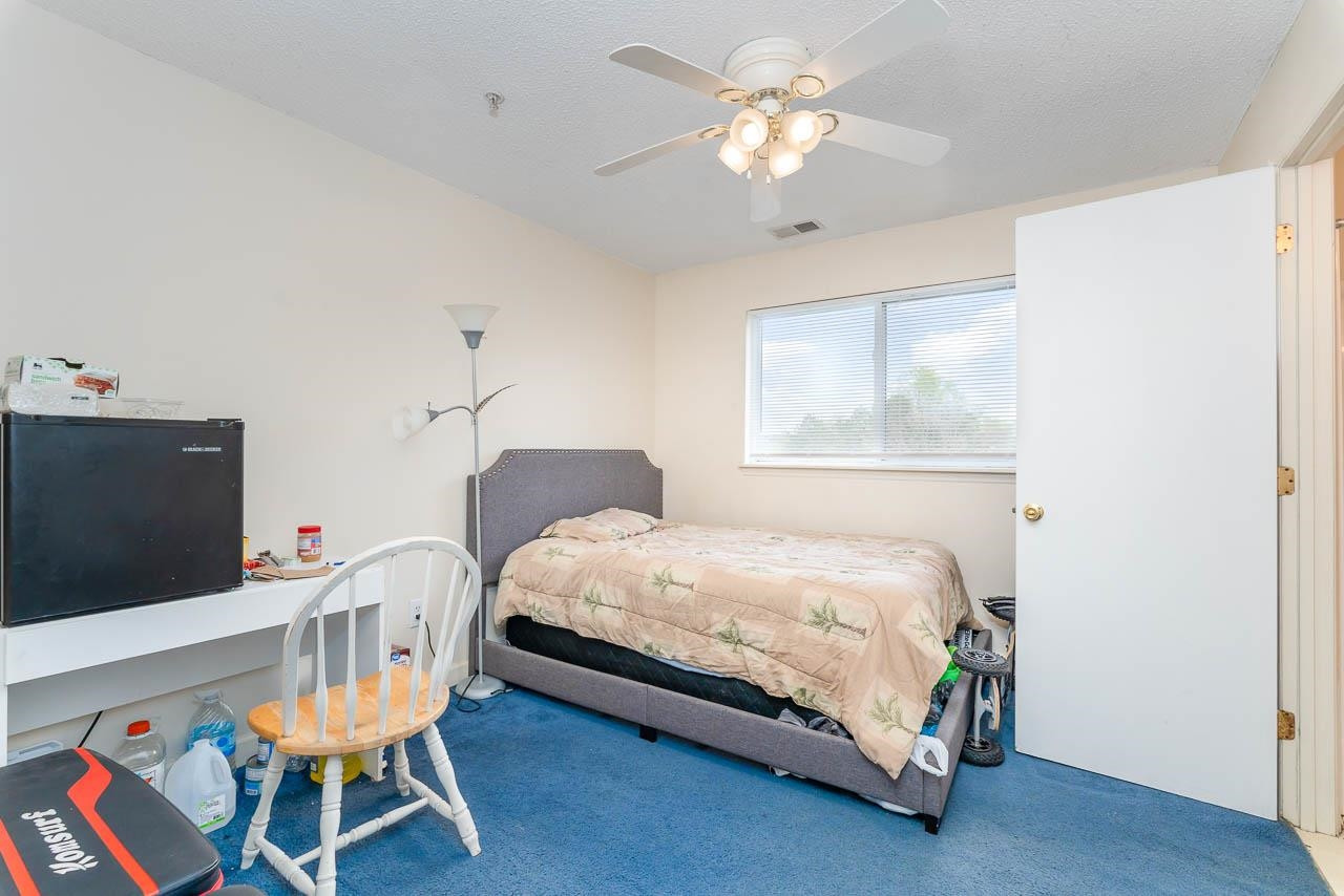 303 Smith Level Road # C23
