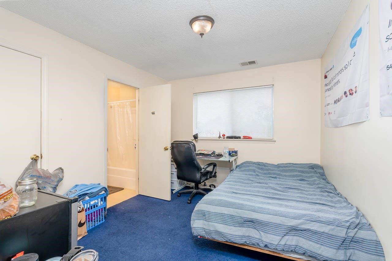 303 Smith Level Road # C23