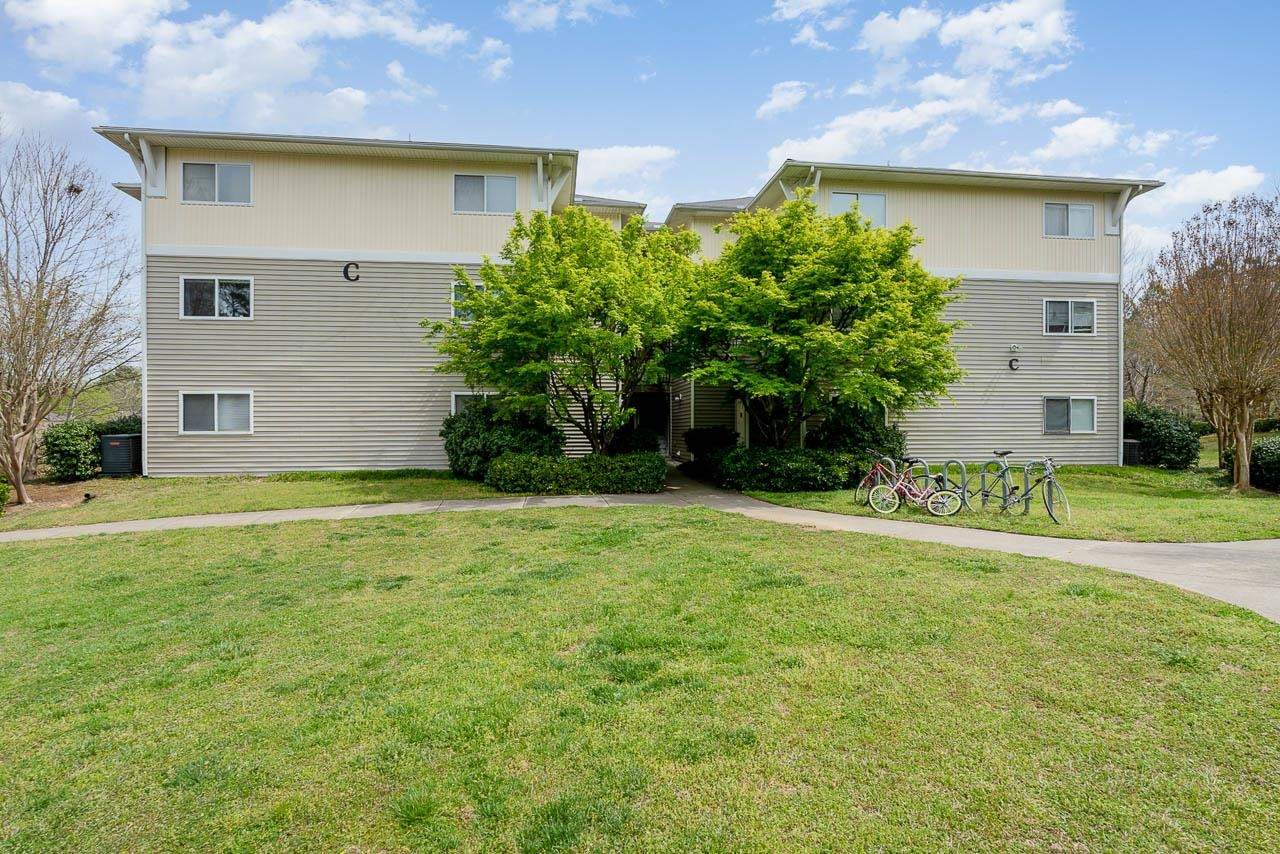 303 Smith Level Road # C23