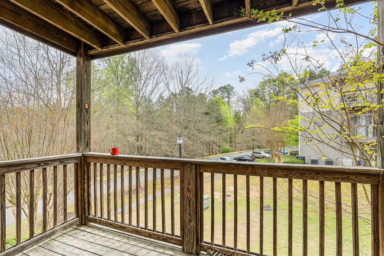 303 Smith Level Road # C23