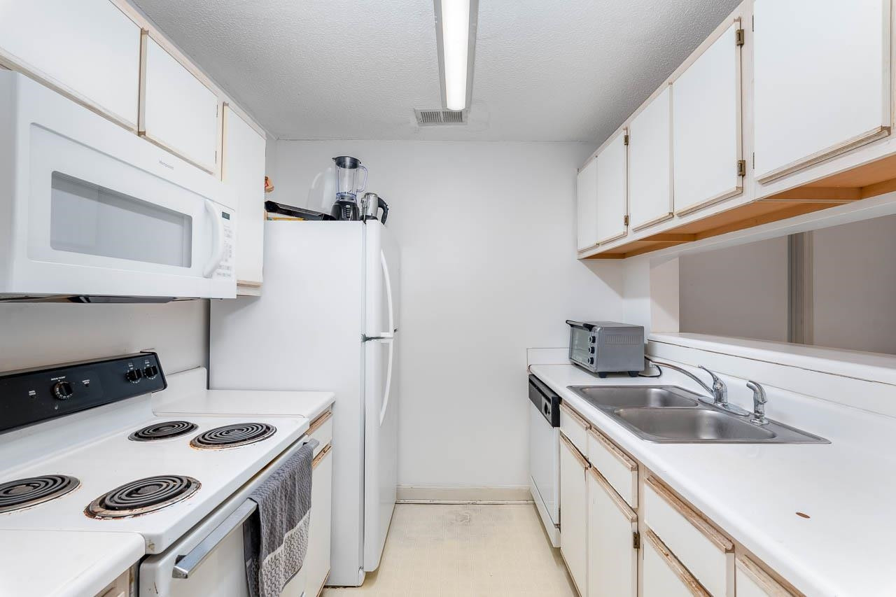 303 Smith Level Road # C23