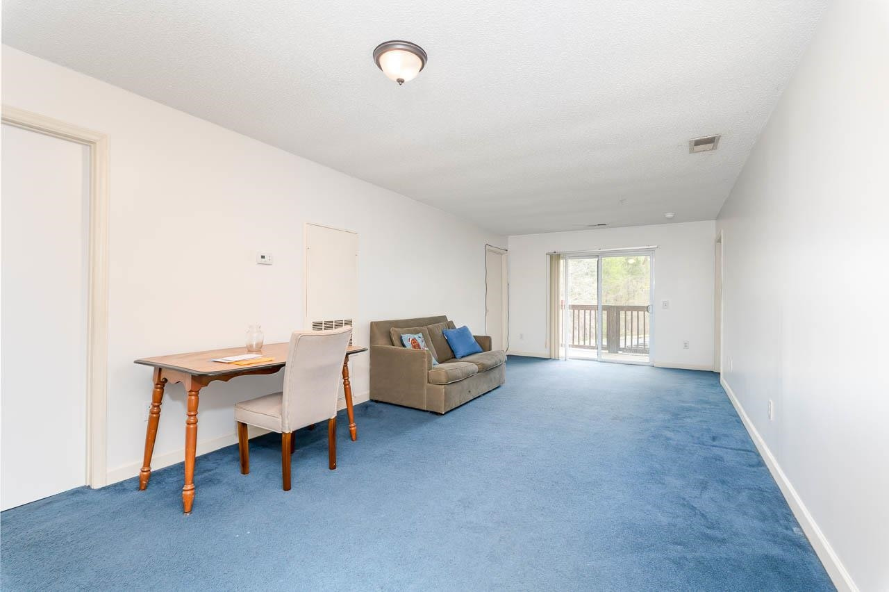 303 Smith Level Road # C23