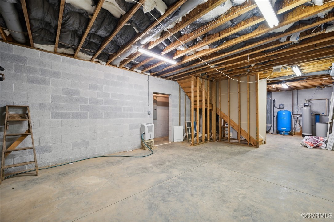 1255 Flat Rock Xing