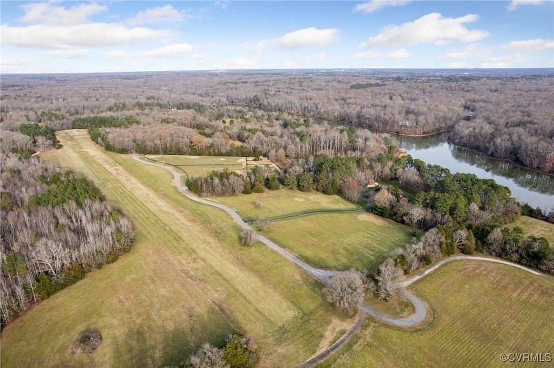 1255 Flat Rock Xing