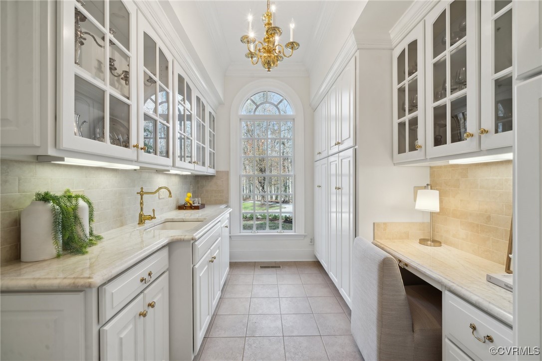 1255 Flat Rock Xing