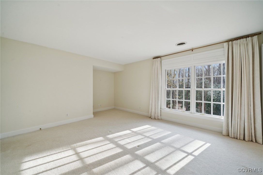 1255 Flat Rock Xing