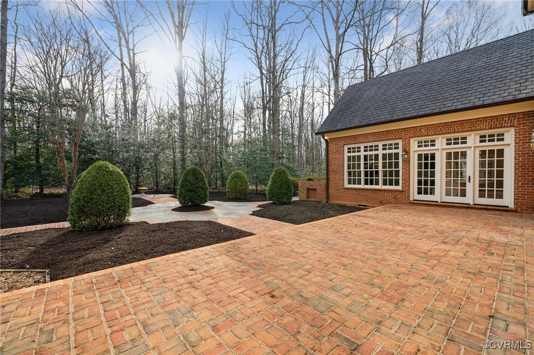 1255 Flat Rock Xing