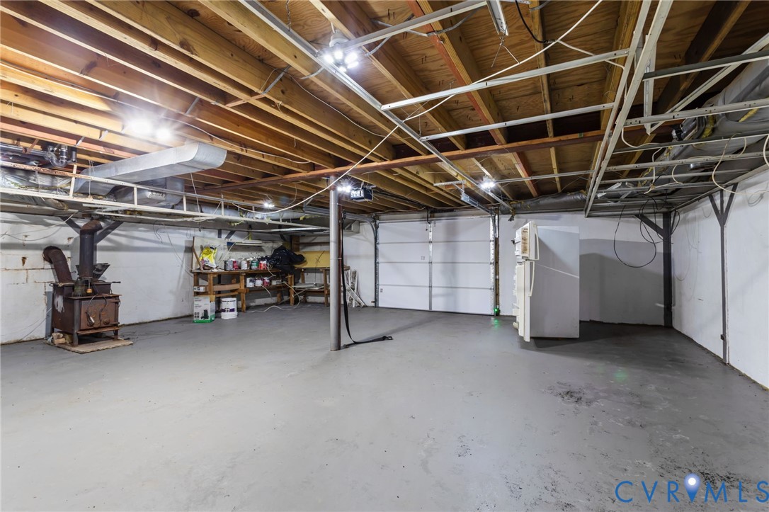 4560 E Williamsburg Rd