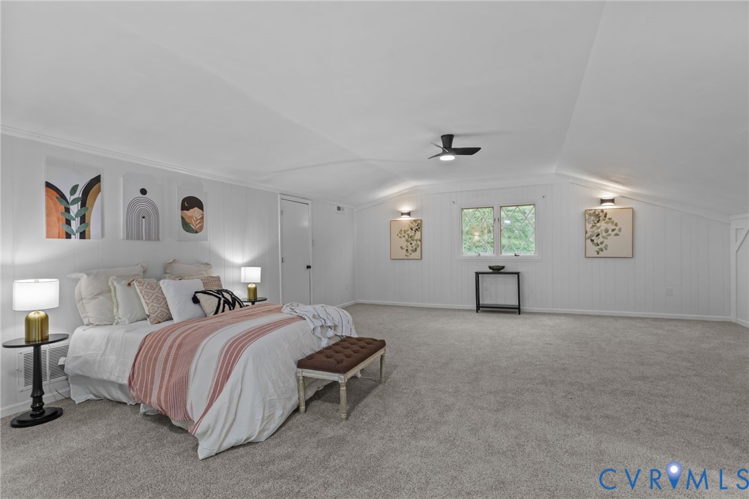 4560 E Williamsburg Rd