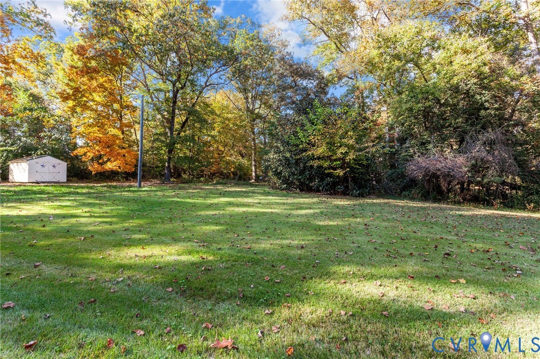 4560 E Williamsburg Rd