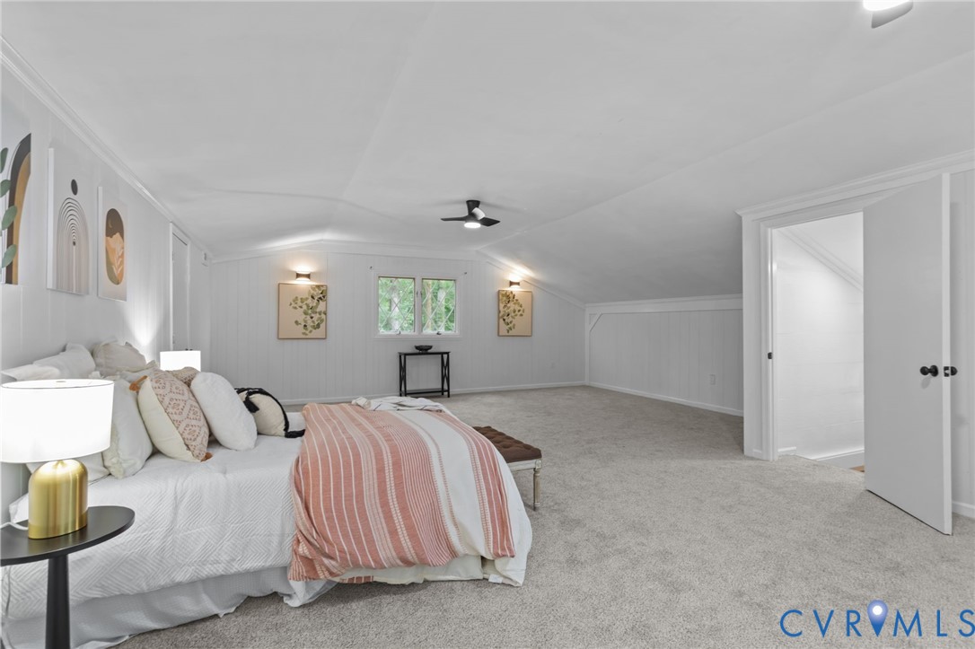 4560 E Williamsburg Rd