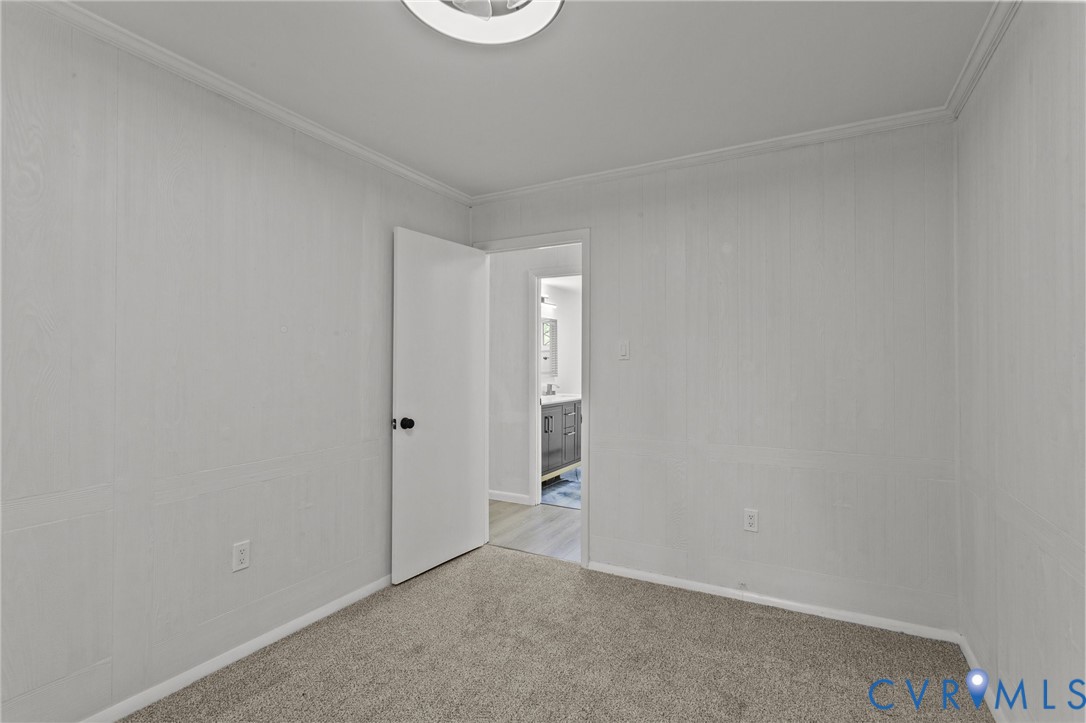 4560 E Williamsburg Rd