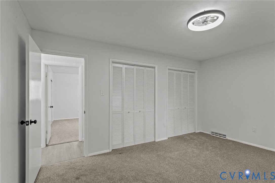 4560 E Williamsburg Rd
