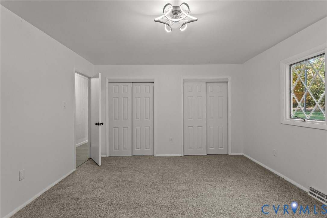 4560 E Williamsburg Rd