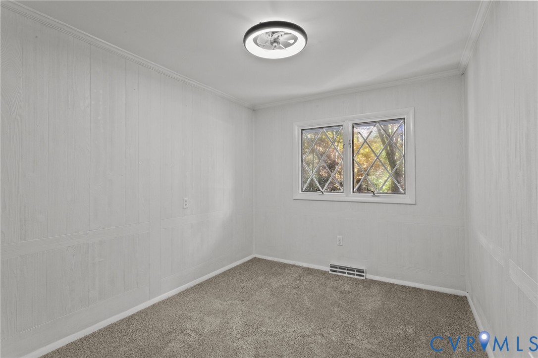 4560 E Williamsburg Rd