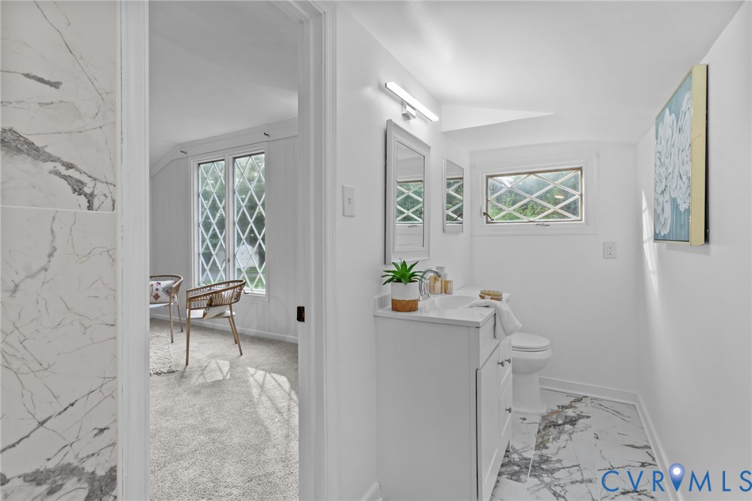 4560 E Williamsburg Rd