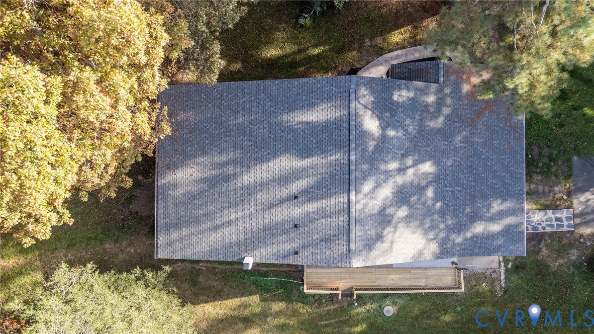 4560 E Williamsburg Rd