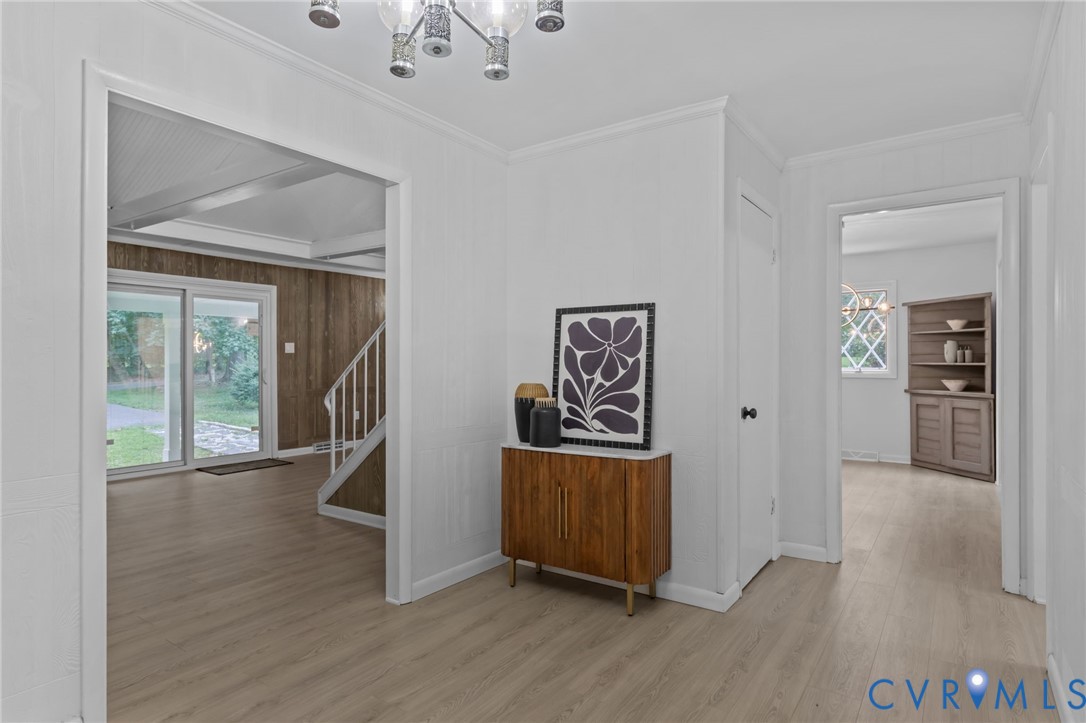 4560 E Williamsburg Rd