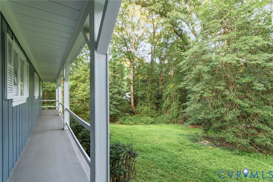 4560 E Williamsburg Rd