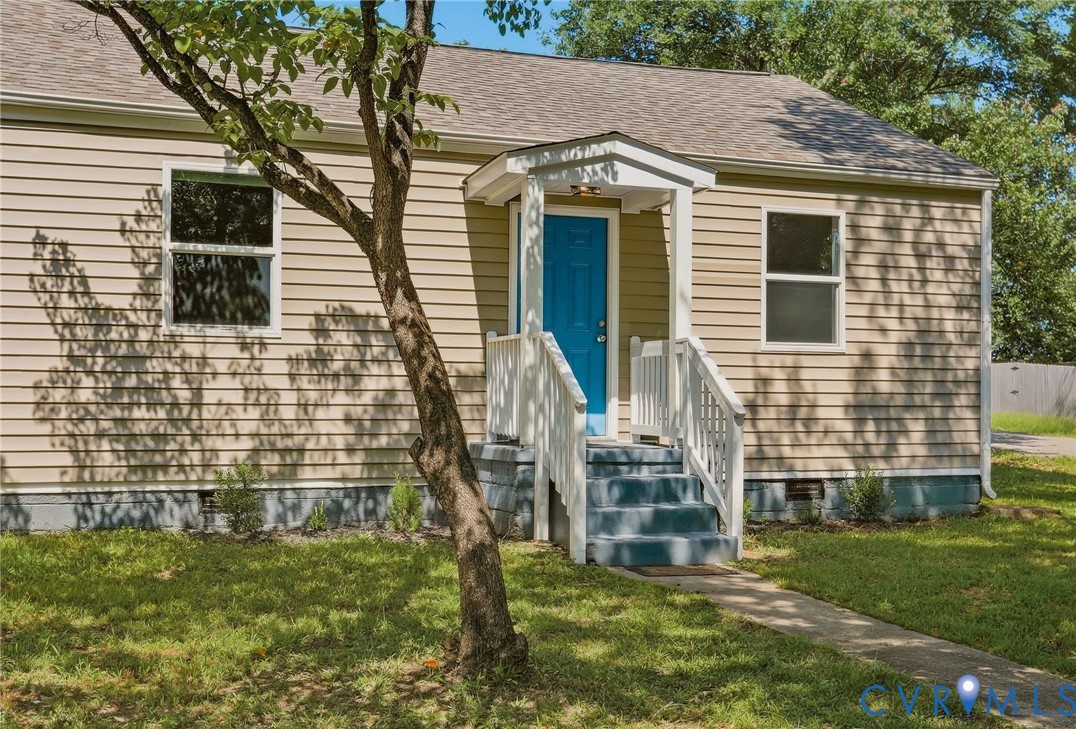 3000 Montecrest Ave
