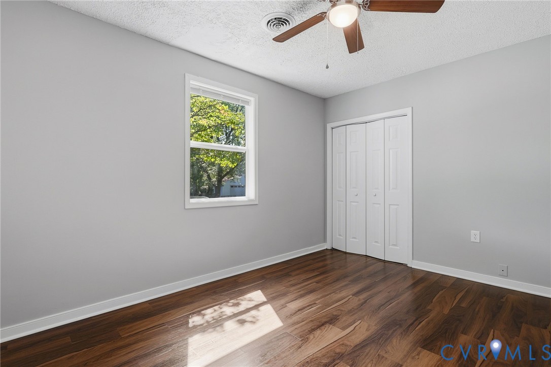 3000 Montecrest Ave