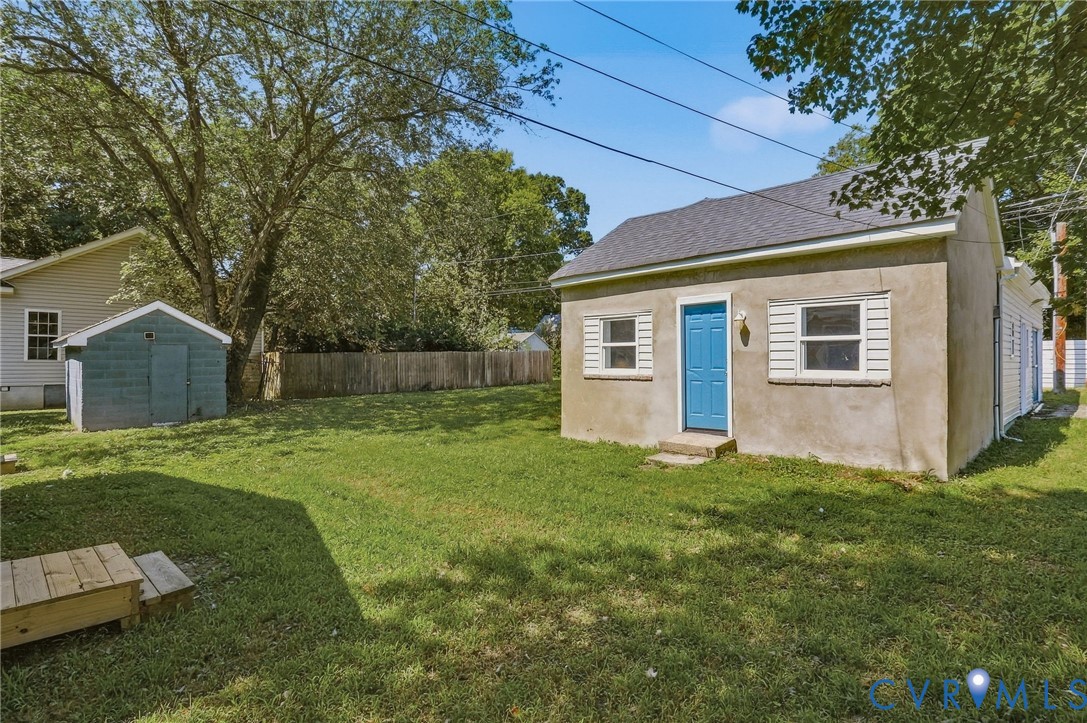 3000 Montecrest Ave