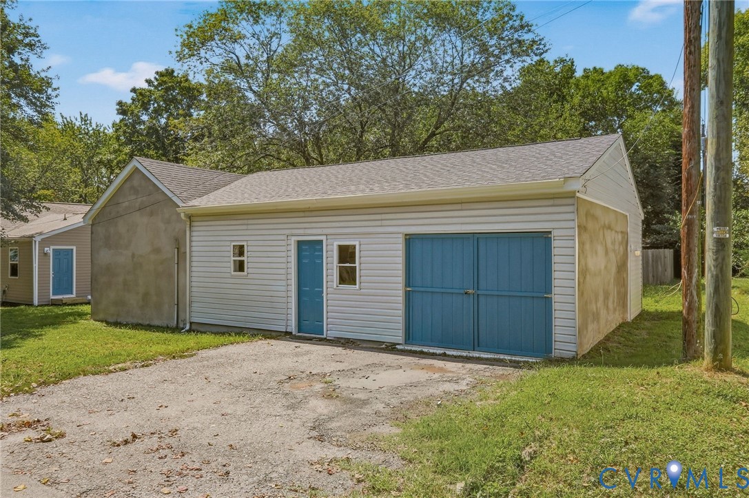 3000 Montecrest Ave