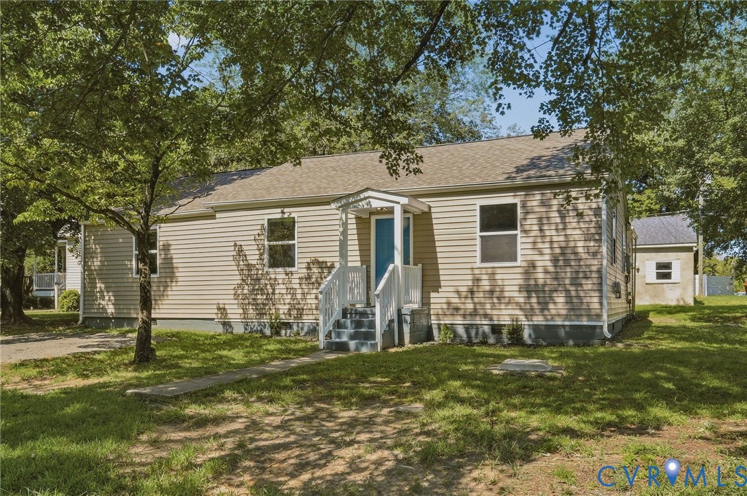 3000 Montecrest Ave