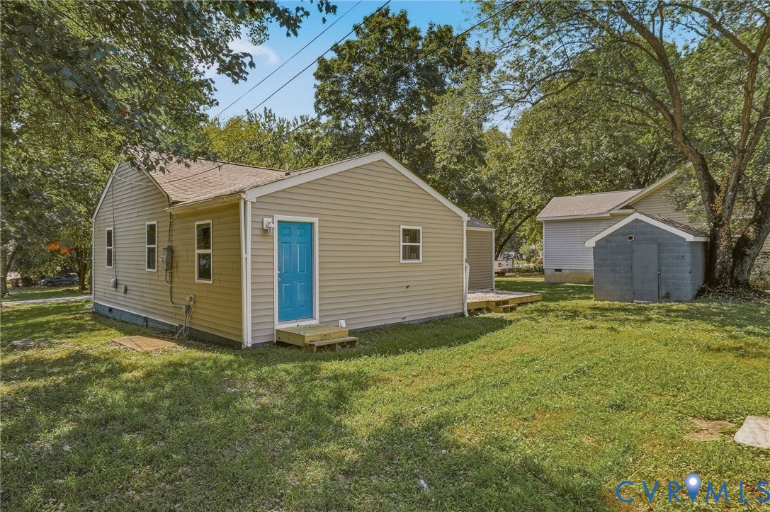 3000 Montecrest Ave
