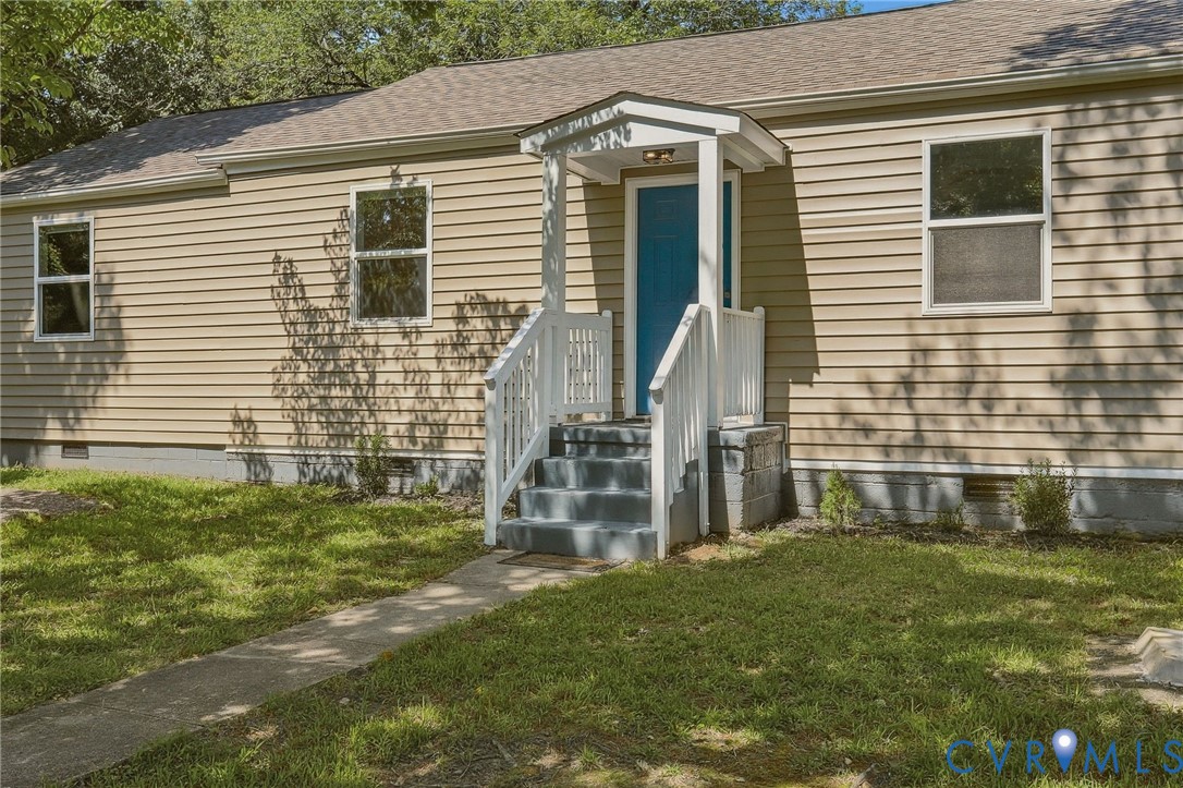 3000 Montecrest Ave