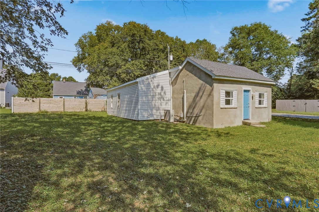 3000 Montecrest Ave