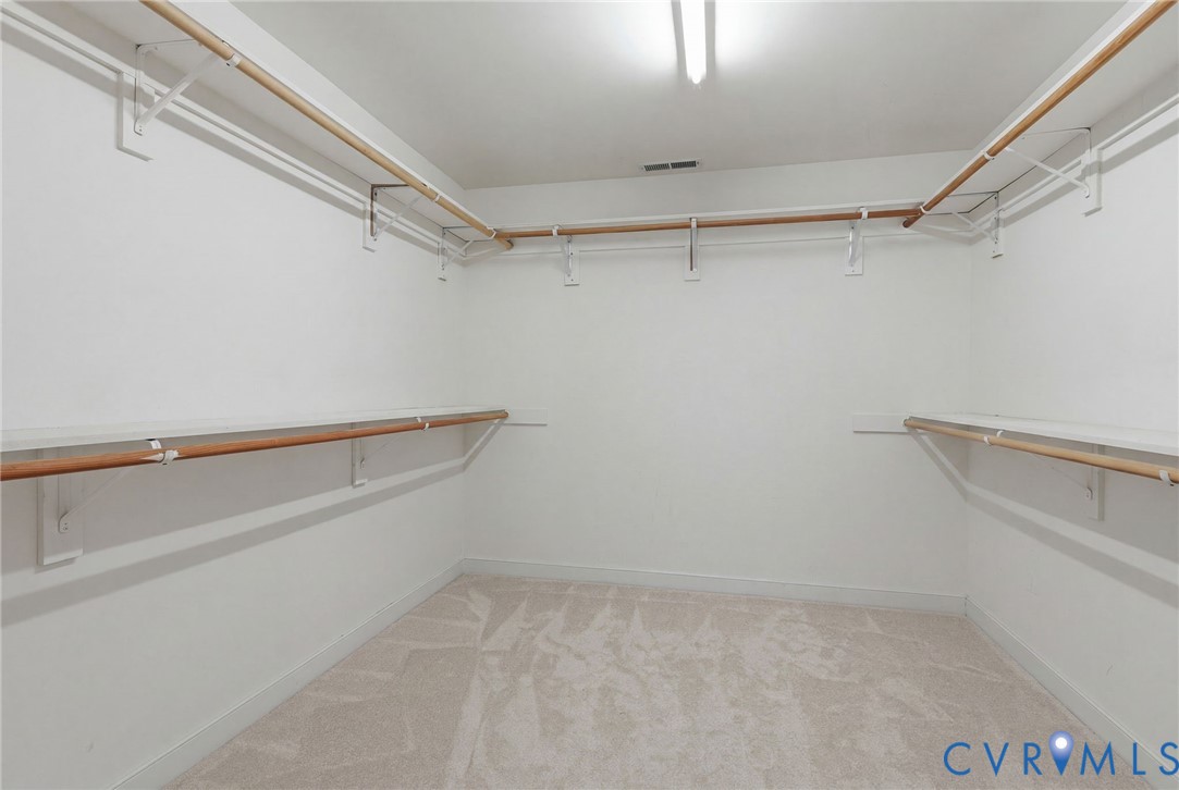 9412 Park Branch Ct