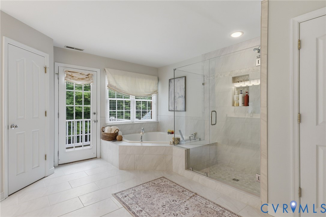 9412 Park Branch Ct