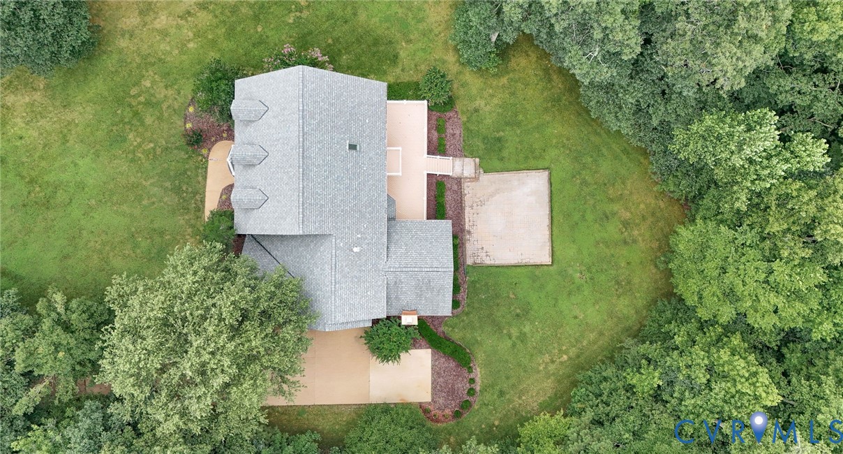9412 Park Branch Ct