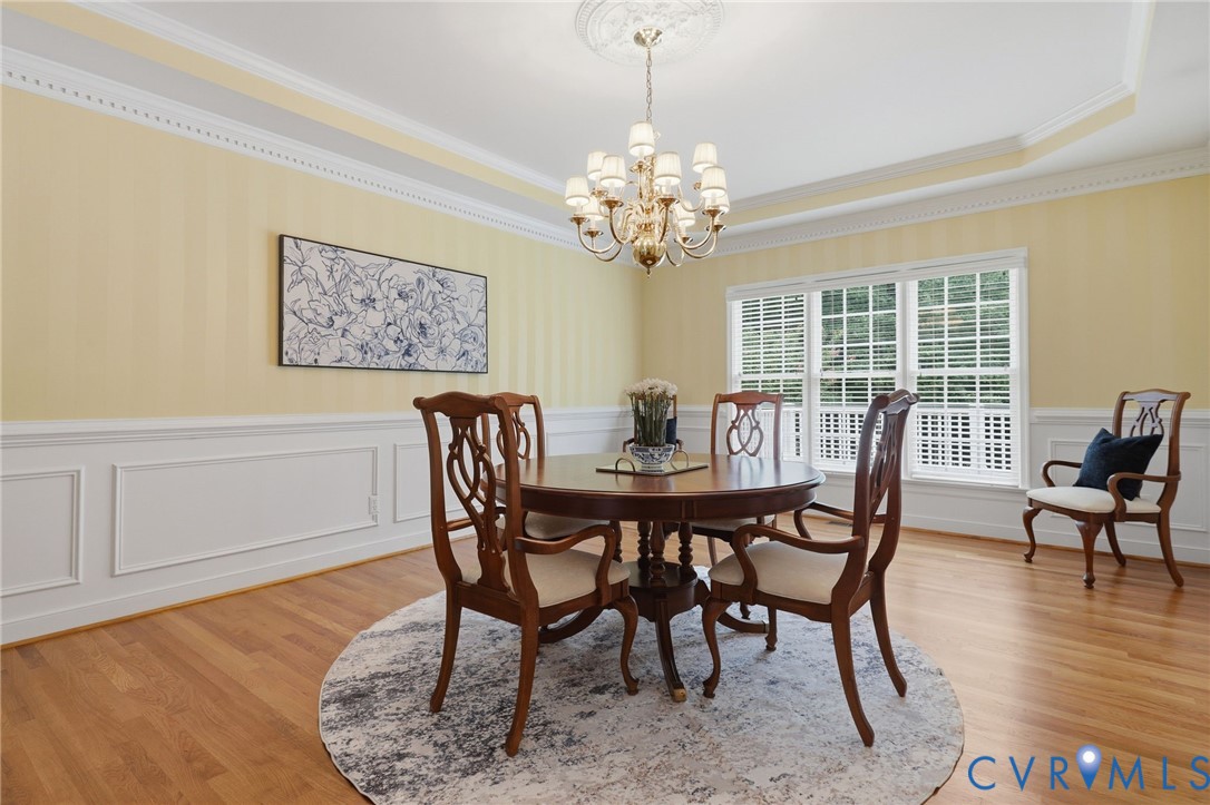 9412 Park Branch Ct