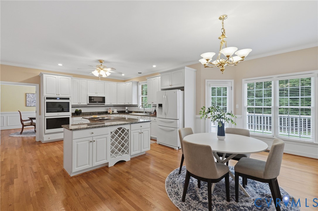 9412 Park Branch Ct