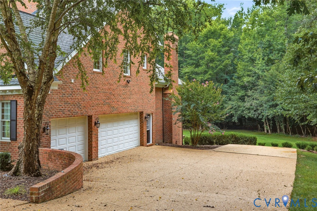 9412 Park Branch Ct