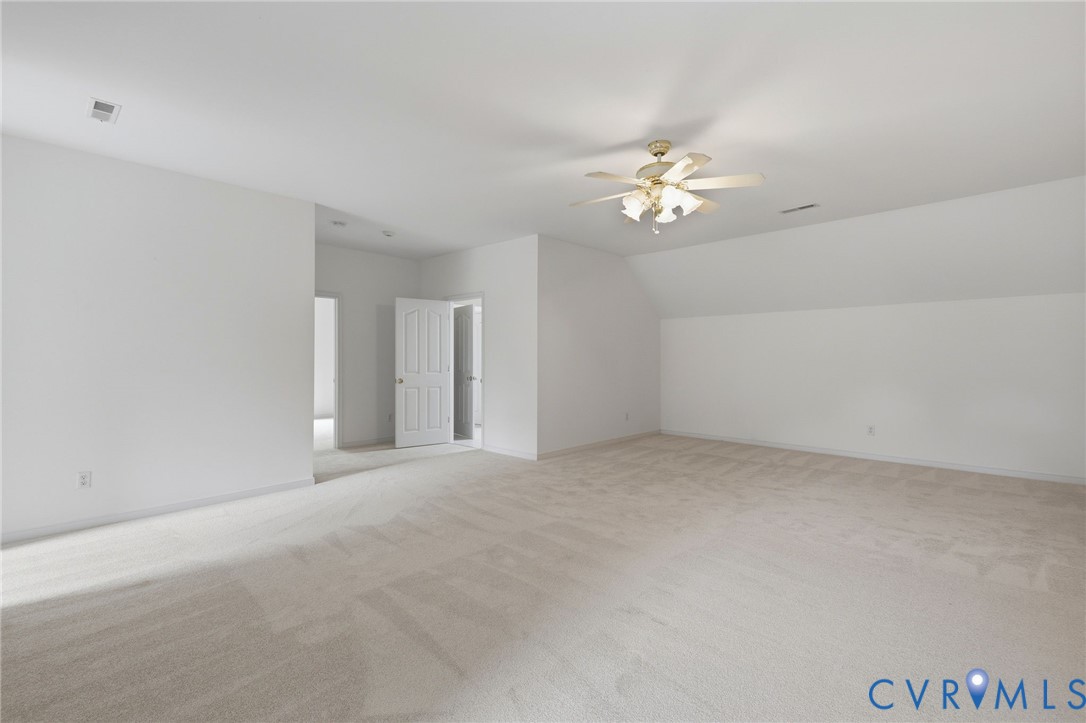 9412 Park Branch Ct