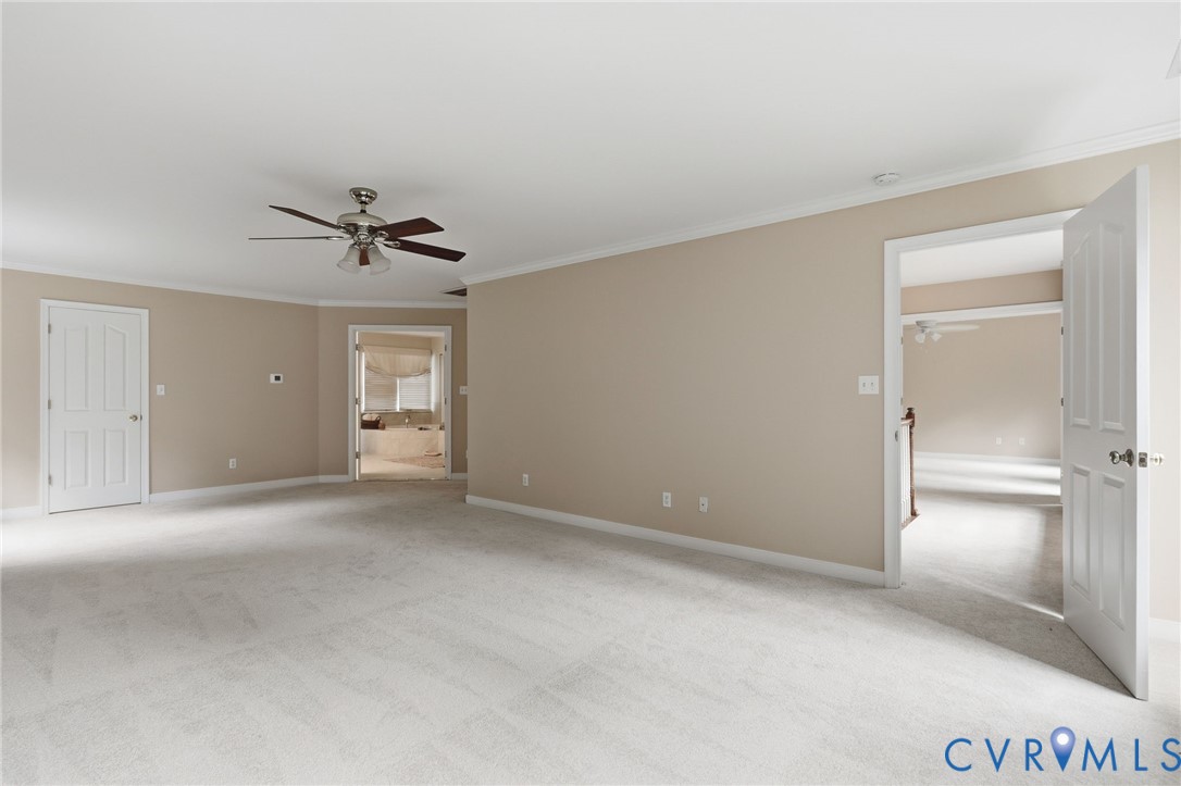 9412 Park Branch Ct