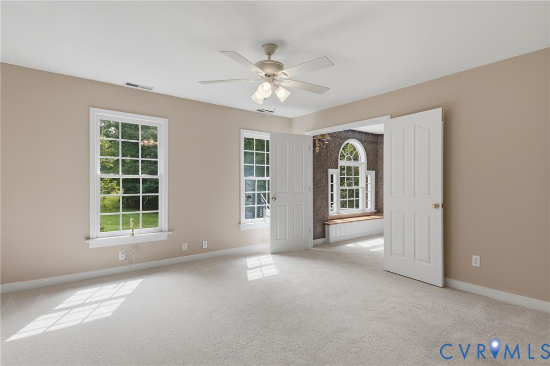 9412 Park Branch Ct