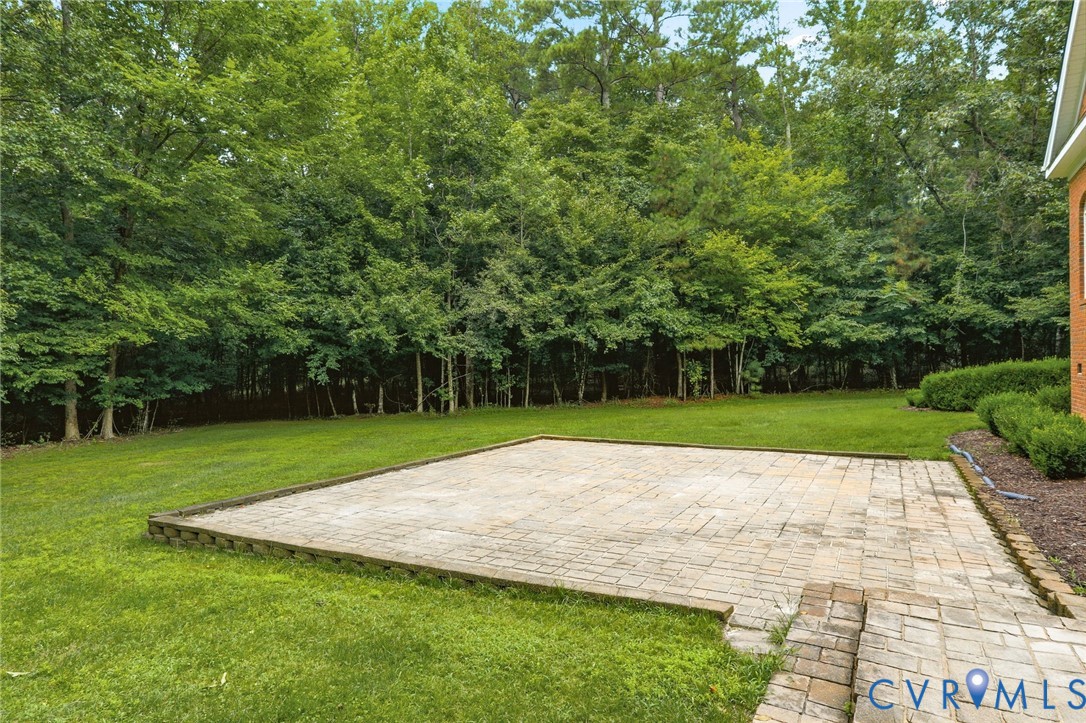 9412 Park Branch Ct