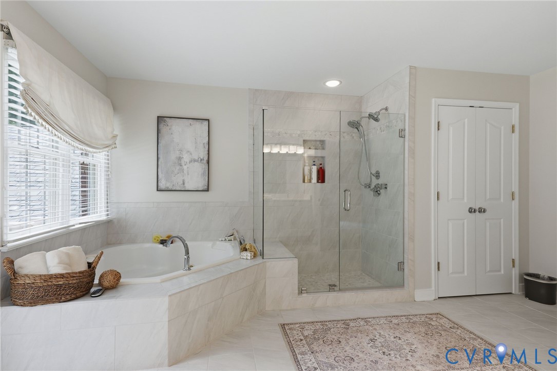 9412 Park Branch Ct